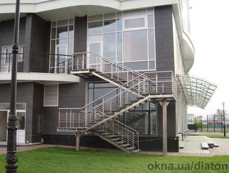 Плівка Safety 12mil